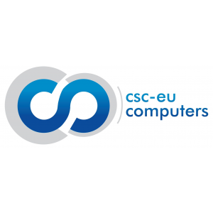 CSC-EU O.P